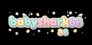 babyshark88