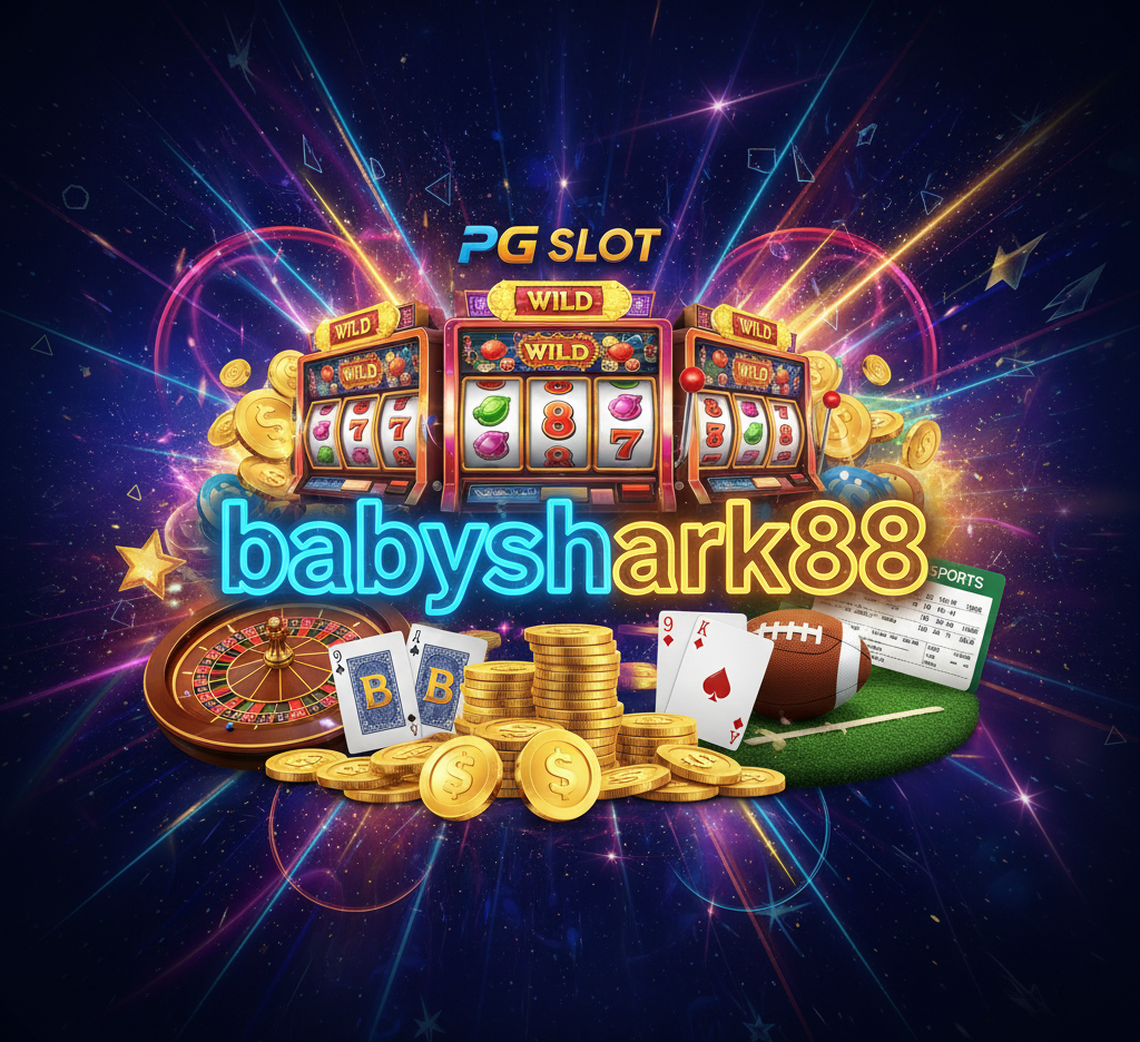 babyshark88