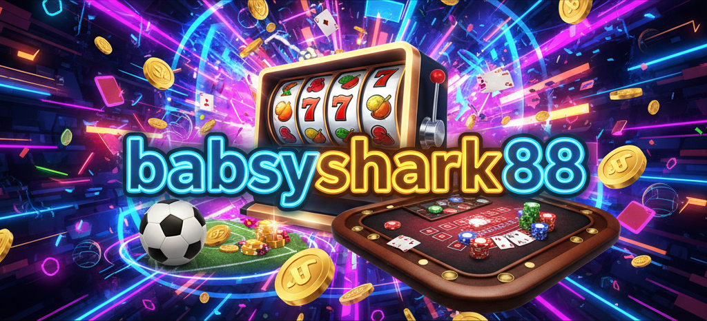 babyshark88