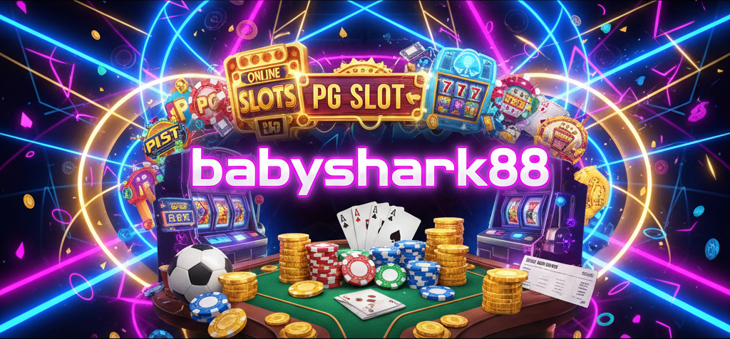 babyshark88