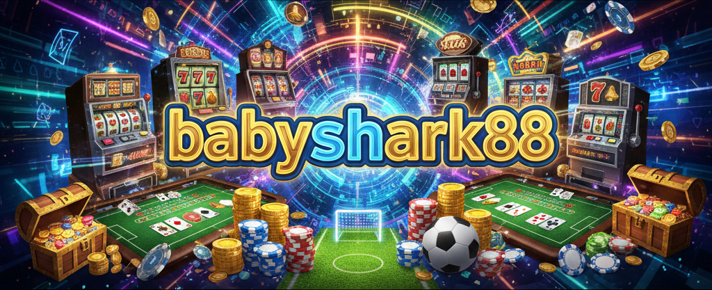 babyshark88