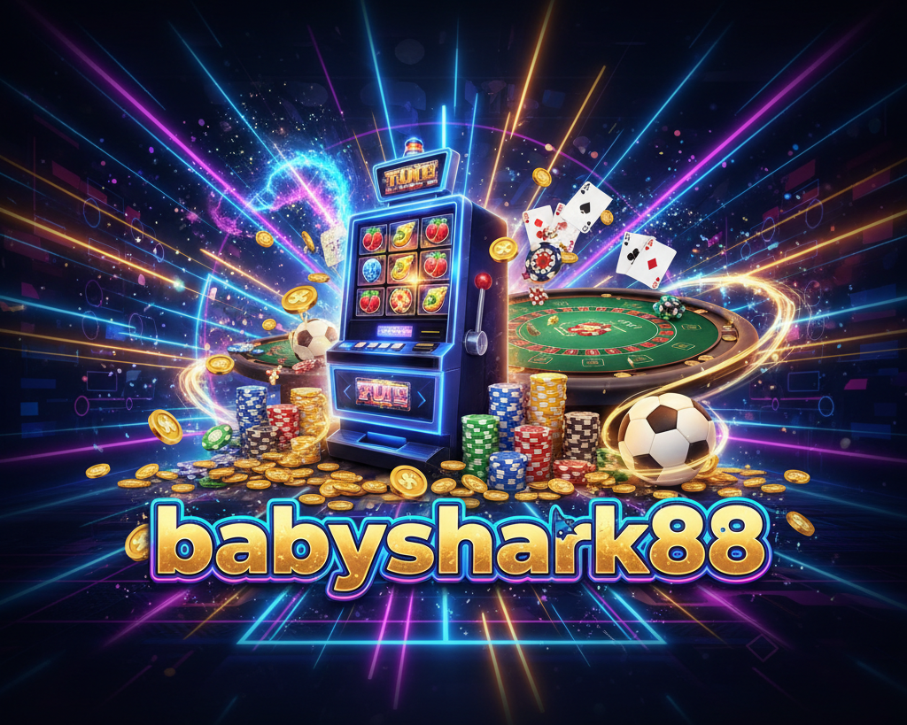 babyshark88