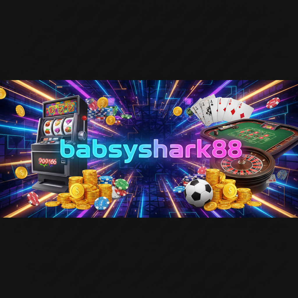 babyshark88